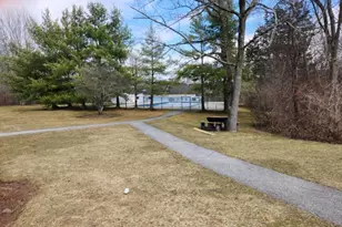 223 Eagleton Dr, Monroe, NY 10950 - Photo 35