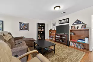 223 Eagleton Dr, Monroe, NY 10950 - Photo 9
