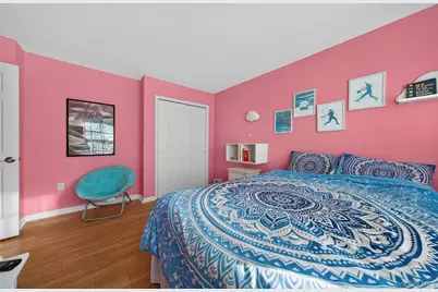 223 Eagleton Drive, Monroe, NY 10950 - Photo 21