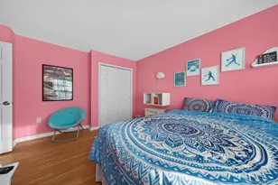 223 Eagleton Dr, Monroe, NY 10950 - Photo 21