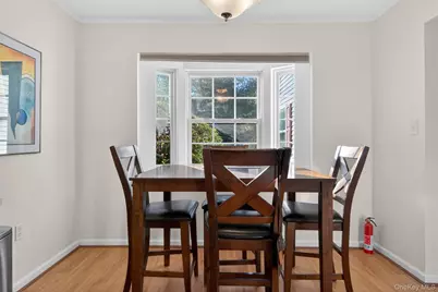 223 Eagleton Drive, Monroe, NY 10950 - Photo 5