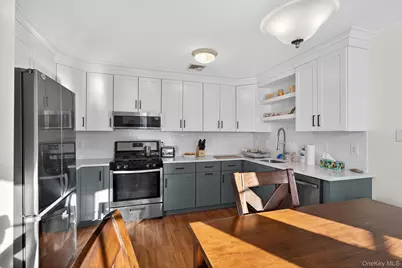 223 Eagleton Drive, Monroe, NY 10950 - Photo 7