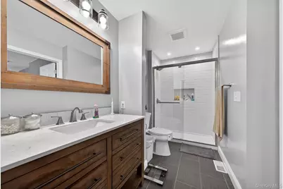 223 Eagleton Drive, Monroe, NY 10950 - Photo 19