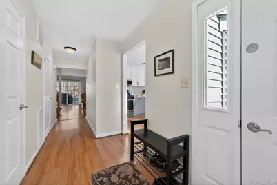 223 Eagleton Drive, Monroe, NY 10950 - Photo 3