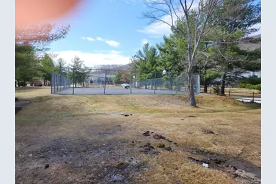 223 Eagleton Drive, Monroe, NY 10950 - Photo 31