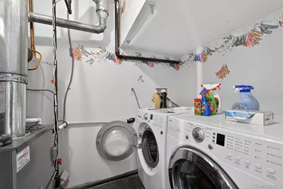 223 Eagleton Drive, Monroe, NY 10950 - Photo 29