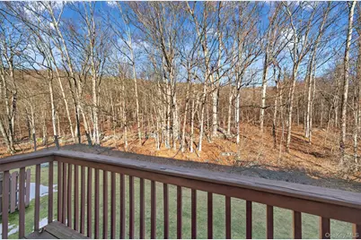 223 Eagleton Drive, Monroe, NY 10950 - Photo 17