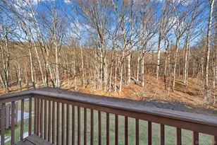 223 Eagleton Dr, Monroe, NY 10950 - Photo 17