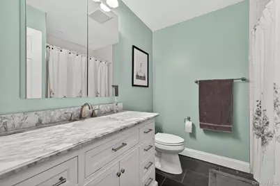 223 Eagleton Drive, Monroe, NY 10950 - Photo 23