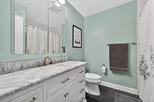223 Eagleton Dr, Monroe, NY 10950 - Photo 23