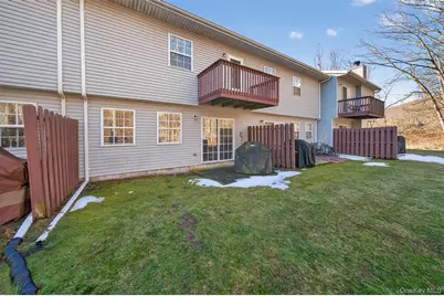 223 Eagleton Drive, Monroe, NY 10950 - Photo 27