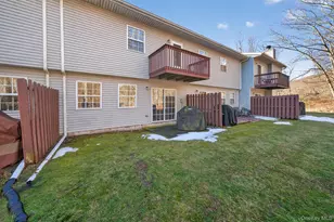 223 Eagleton Dr, Monroe, NY 10950 - Photo 27