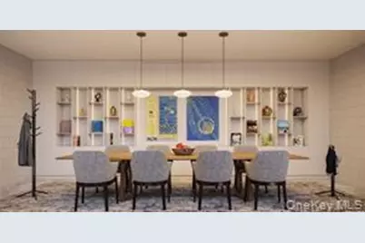 13102B 40th Road #8N, Flushing, NY 11354 - Photo 11