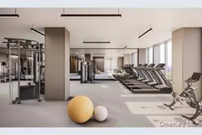 13102B 40th Road #8N, Flushing, NY 11354 - Photo 9