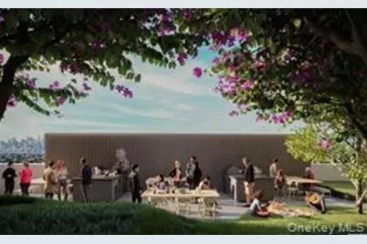 13102B 40th Road #8N, Flushing, NY 11354 - Photo 15