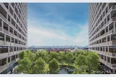 13102B 40th Road #8N, Flushing, NY 11354 - Photo 1