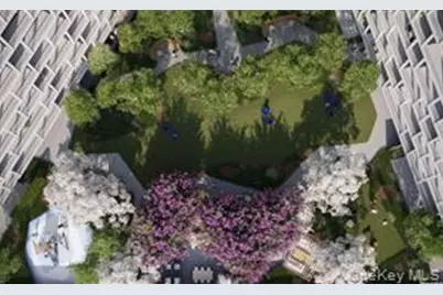 13102B 40th Road #8N, Flushing, NY 11354 - Photo 13