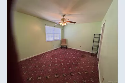 511 Race Place, Oakdale, NY 11769 - Photo 15