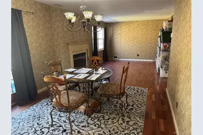 511 Race Place, Oakdale, NY 11769 - Photo 3