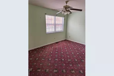 511 Race Place #511, Oakdale, NY 11769 - Photo 11