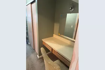 511 Race Place #511, Oakdale, NY 11769 - Photo 13