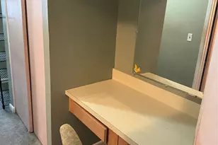 511 Race Pl, Oakdale, NY 11769 - Photo 13