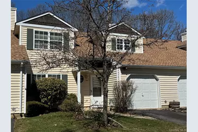 511 Race Place, Oakdale, NY 11769 - Photo 1