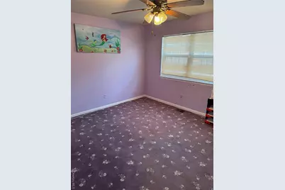 511 Race Place #511, Oakdale, NY 11769 - Photo 19