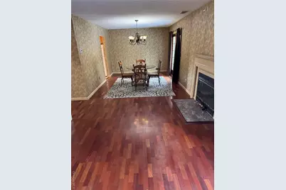 511 Race Place #511, Oakdale, NY 11769 - Photo 5