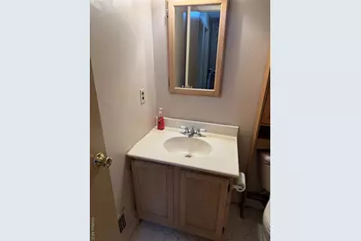 511 Race Place #511, Oakdale, NY 11769 - Photo 17