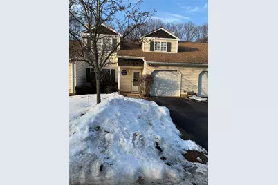 511 Race Place #511, Oakdale, NY 11769 - Photo 1