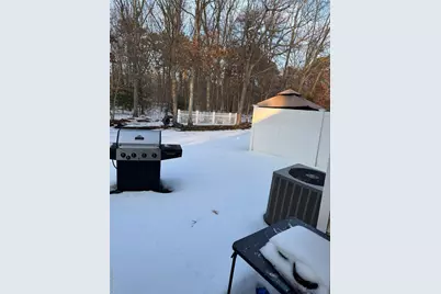 511 Race Place #511, Oakdale, NY 11769 - Photo 21