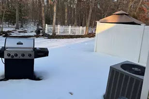 511 Race Pl, Oakdale, NY 11769 - Photo 21