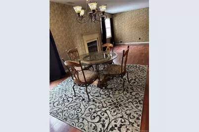 511 Race Place #511, Oakdale, NY 11769 - Photo 7