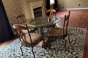 511 Race Pl, Oakdale, NY 11769 - Photo 7