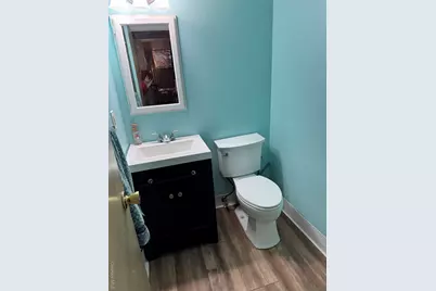 511 Race Place #511, Oakdale, NY 11769 - Photo 9