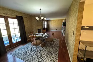 511 Race Pl, Oakdale, NY 11769 - Photo 5