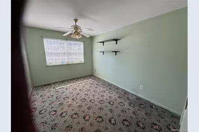 511 Race Place, Oakdale, NY 11769 - Photo 13