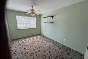 511 Race Pl, Oakdale, NY 11769 - Photo 13