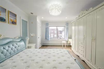 29-35 162nd Street, Flushing, NY 11358 - Photo 3