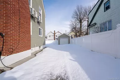 29-35 162nd Street, Flushing, NY 11358 - Photo 17