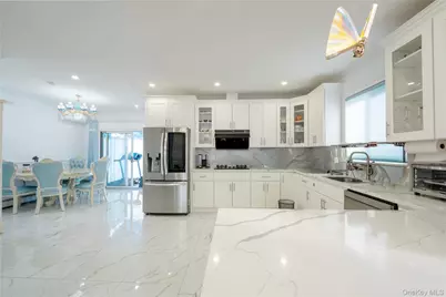 29-35 162nd Street, Flushing, NY 11358 - Photo 21