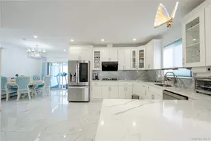 29-35 162nd St, Flushing, NY 11358 - Photo 21