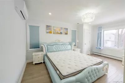 29-35 162nd Street, Flushing, NY 11358 - Photo 13