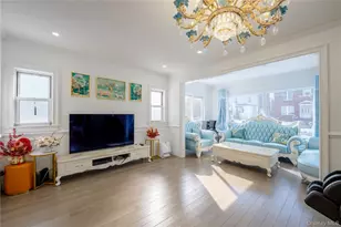 29-35 162nd St, Flushing, NY 11358 - Photo 15