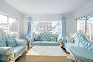 29-35 162nd St, Flushing, NY 11358 - Photo 19