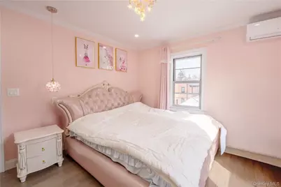 29-35 162nd Street, Flushing, NY 11358 - Photo 5