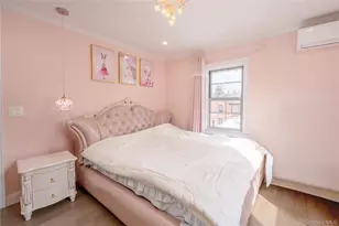 29-35 162nd St, Flushing, NY 11358 - Photo 5