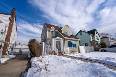 29-35 162nd Street, Flushing, NY 11358 - Photo 29