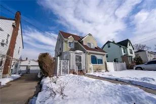 29-35 162nd St, Flushing, NY 11358 - Photo 29